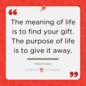 Image post by @kanna_fitness on Instagram