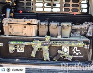 Image post by @seahorsecases on Instagram