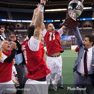 Image post by @maslsoccer on Instagram