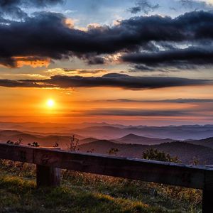Image post by @JustinPotterPhotography on Facebook