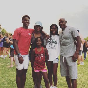 Image post by @donald_driver80 on Instagram