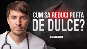 Video post by @Doctor Mihail on YouTube