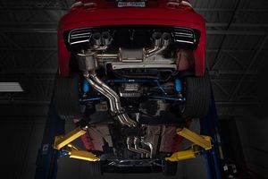 Image post by @turnermotorsport on Instagram