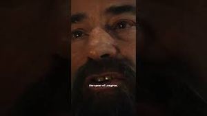 Video post by @streamonmax on YouTube