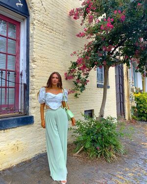 Image post by @presleighschultz on Instagram