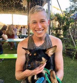 Image post by @joannalohman15 on Instagram