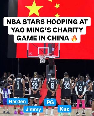 Image post by @houseofhighlights on TikTok