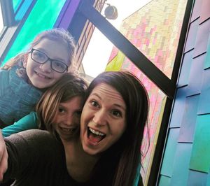 Image post by @visitoverlandpark on Instagram