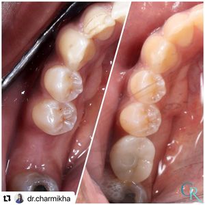 Image post by @ripeglobal on Instagram