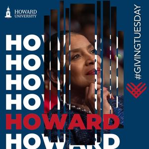 Image post by @howard1867 on Instagram