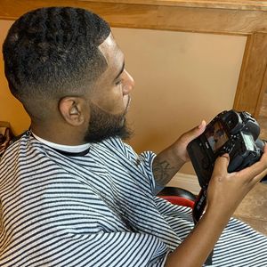 Image post by @juice_jackson8 on Instagram