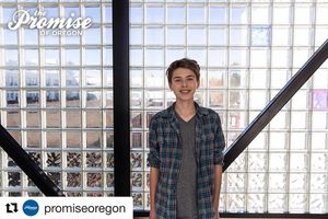 Image post by @beavertonhigh on Instagram