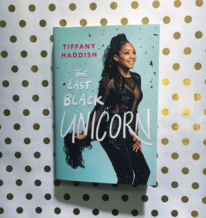 Image post by @gallerybooks on Instagram