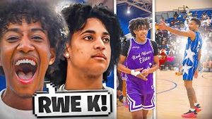 Video post by @driftyjay6059 on YouTube