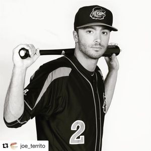 Image post by @rocredwings on Instagram
