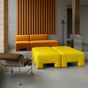 Image post by @neocon_shows on Instagram