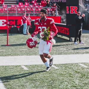 Image post by @rfootball on Instagram