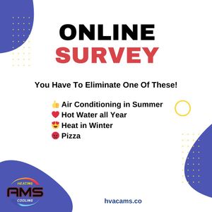 Image post by @ams_hvac on Instagram