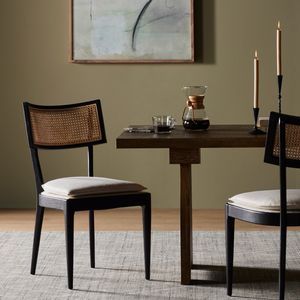 Image post by @kathykuohome on Instagram