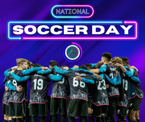 Image post by @stlouisambush on Instagram