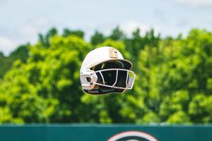 Image post by @charlottesoftball on Instagram