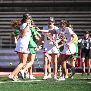 Image post by @ruathletics on Instagram