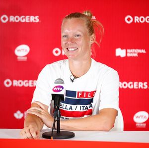 Image post by @filatennis on Instagram