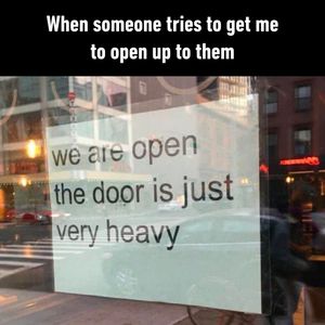 Image post by @9gag on Instagram