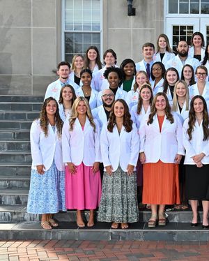 Image post by @campbelledu on Instagram