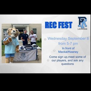 Image post by @rhodylax on Instagram