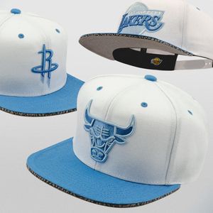 Image post by @lids on Instagram