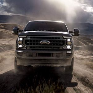 Image post by @markfickenfordcharlotte on Instagram
