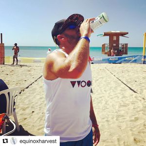 Image post by @jjbarea11 on Instagram
