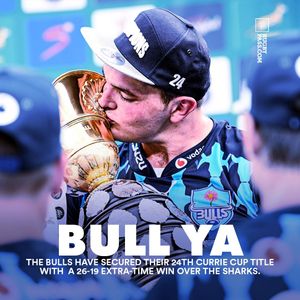 Image post by @rugbypass on Instagram