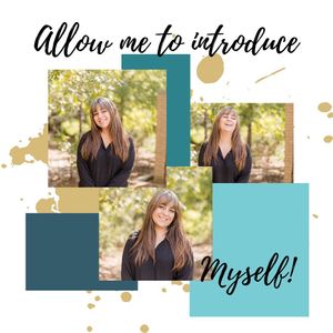 Image post by @finishingtouchtx on Instagram