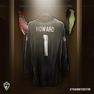 Image post by @coloradorapids on Instagram