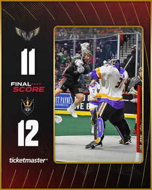 Image post by @nllwings on Instagram