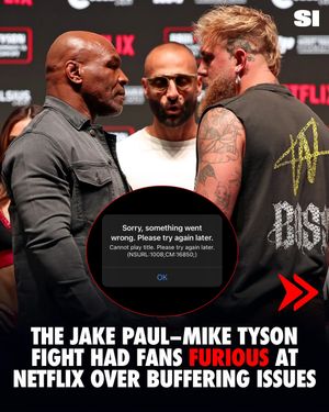 Video post by @sports.illustrated on TikTok