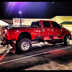 Image post by @daltonmauldin5 on Instagram