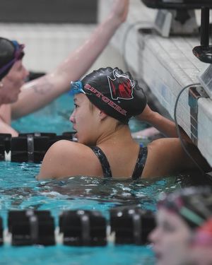 Image post by @ruswimdive on Instagram