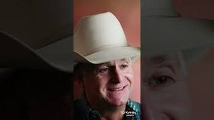 Video post by @pbr on YouTube