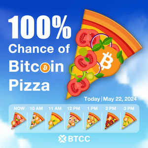 Image post by @btccbitcoin on Instagram