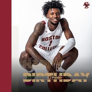 Image post by @bcmbb on Instagram