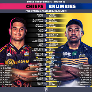 Image post by @rugbypass on Instagram