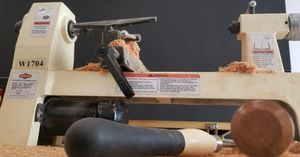 Image post by @shopfoxtools on Instagram