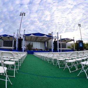 Image post by @uofnh on Instagram