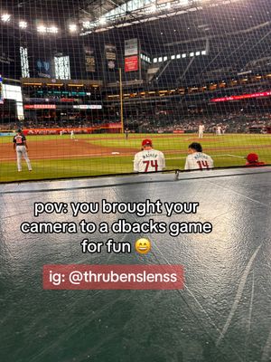 Video post by @thrubenslens on TikTok