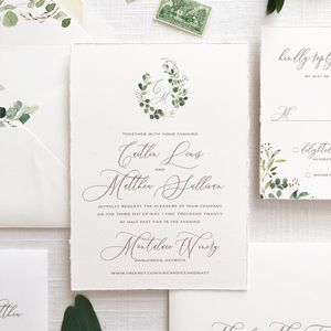 Image post by @soireessouthernevents on Instagram