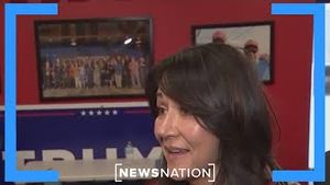 Video post by @newsnation on YouTube