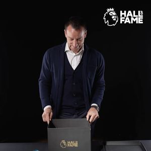 Image post by @premierleague on Instagram